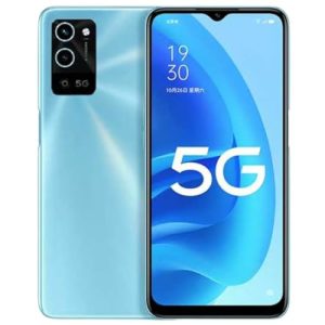 Oppo A56 5g 8/256 Global Version